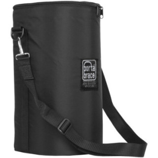 Portabrace PB-CANNONEF200 - Lens cup for Cannon EF200