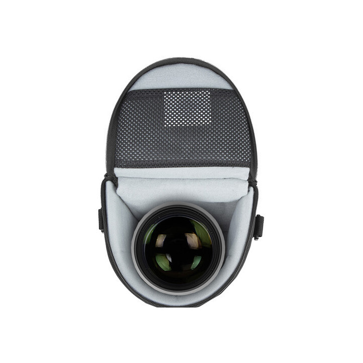 Portabrace PB-CANNONEF200 - Lens cup for Cannon EF200