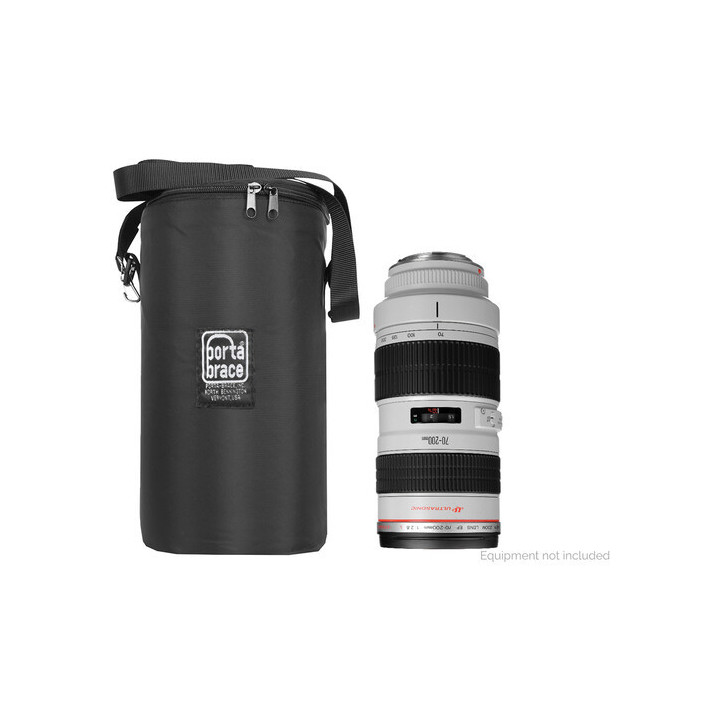 Portabrace PB-CANNONEF200 - Lens cup for Cannon EF200