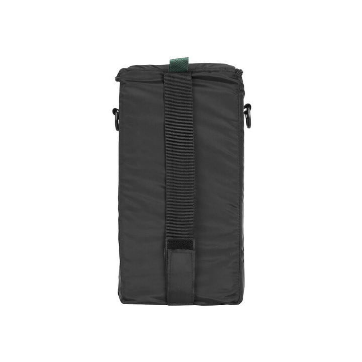 Portabrace PB-CANNONEF200 - Lens cup for Cannon EF200