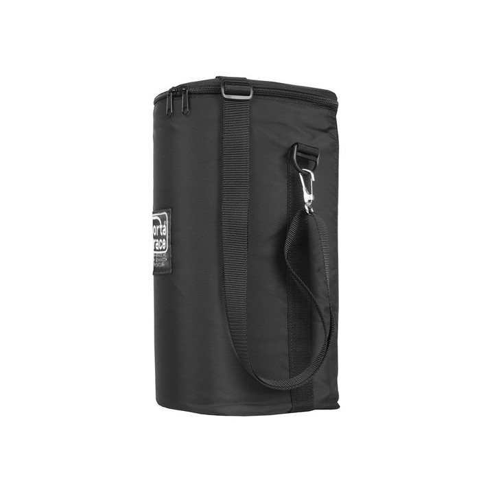 Portabrace PB-CANONCN-E - Padded Lens Cup Canon CN E Lenses