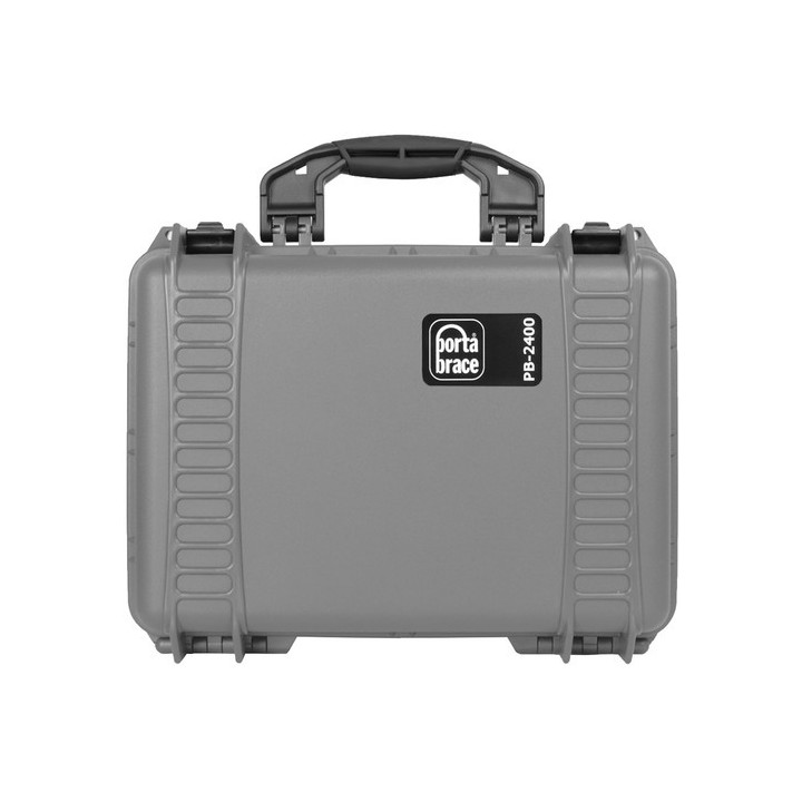 Portabrace PB-INSTA360DK - Hard Case divider kit for Insta360 Pro