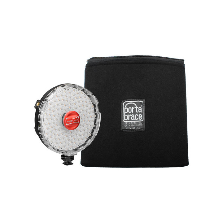 Portabrace PB-NEO - Pouch for Rotolight Neo