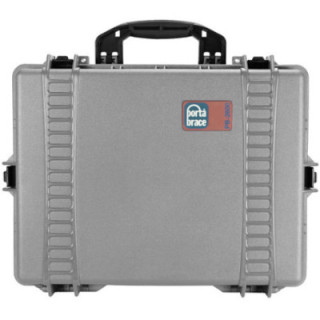 Portabrace PB-RODECASTERDK - Padded Shipping Case for Rodecaster Pro