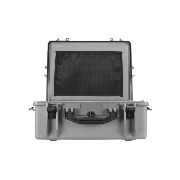 Portabrace PB-RODECASTERDK - Padded Shipping Case for Rodecaster Pro