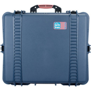 Portabrace PB-UX180DK - Wheeled hard shell shipping case for the Panasonic AG-UX180