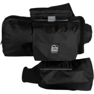 Portabrace POL-FX9 - Cold-Weather Protective Cover for Sony PXW-FX9