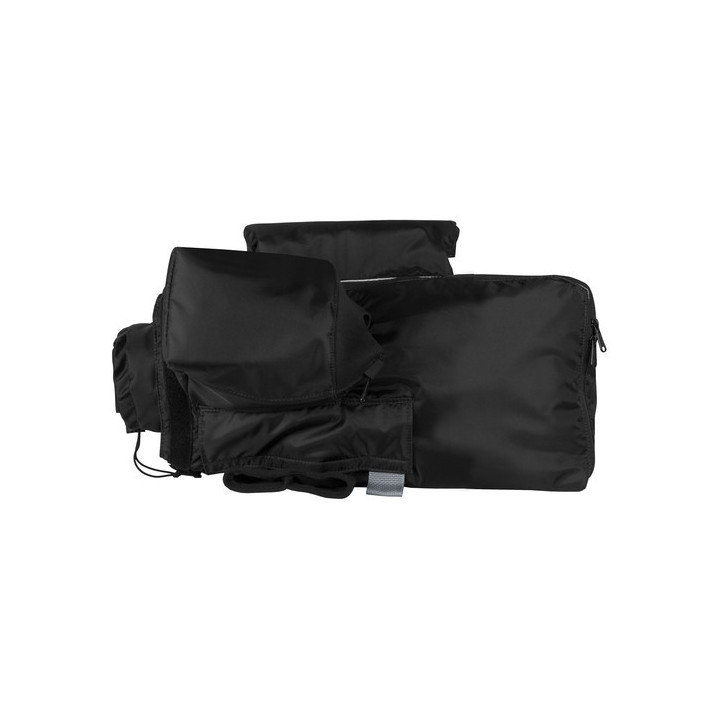 Portabrace POL-FX9 - Cold-Weather Protective Cover for Sony PXW-FX9
