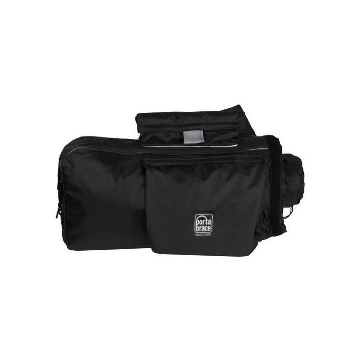 Portabrace POL-FX9 - Cold-Weather Protective Cover for Sony PXW-FX9