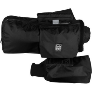 Portabrace POL-FX9XL - Cold-Weather Protective Cover