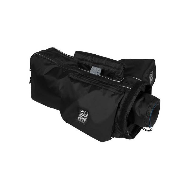Portabrace POL-FX9XL - Cold-Weather Protective Cover