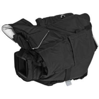 Portabrace POL-GYHC550 - Thermal-lined Protective Camera Cover