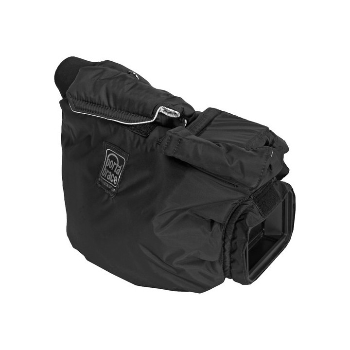 Portabrace POL-GYHC550 - Thermal-lined Protective Camera Cover