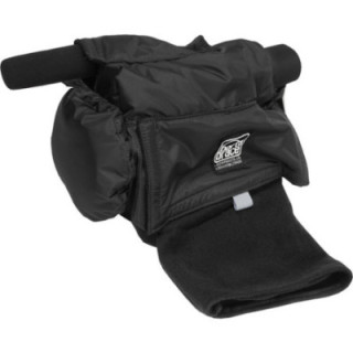 Portabrace POL-HCX2000 - Polar Cold Weather Cover