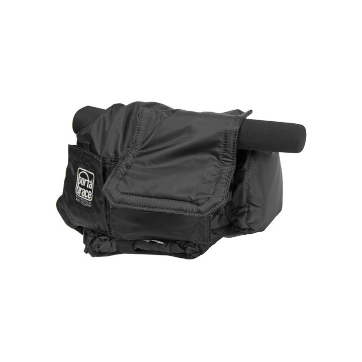 Portabrace POL-HCX2000 - Polar Cold Weather Cover