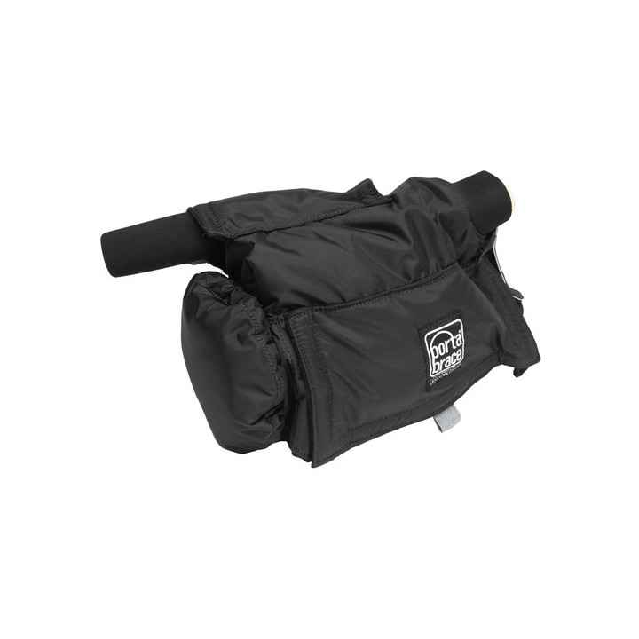 Portabrace POL-HCX2000 - Polar Cold Weather Cover