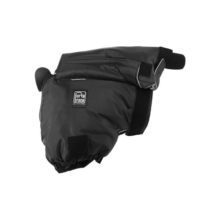 Portabrace POL-HXRMC88 - Polar Cover for Sony HXR MC88