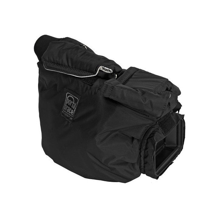Portabrace POL-PXWZ90 - Cold-Weather Polar Insulated Camera Cover