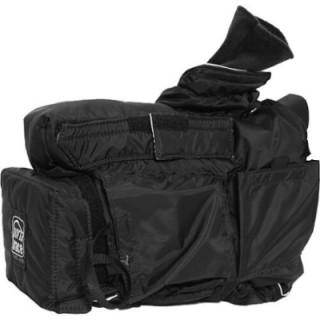 Portabrace POL-XF705 - Polar Cold-Weather Cover