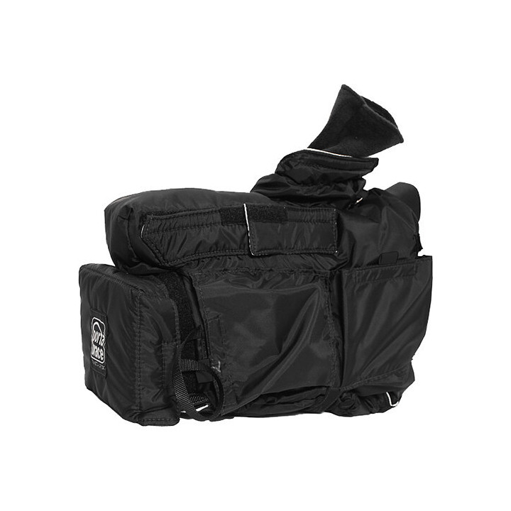 Portabrace POL-XF705 - Polar Cold-Weather Cover