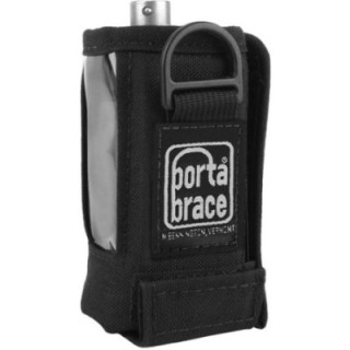 Portabrace POT-SKP500 - Plug on Transmitter Cover