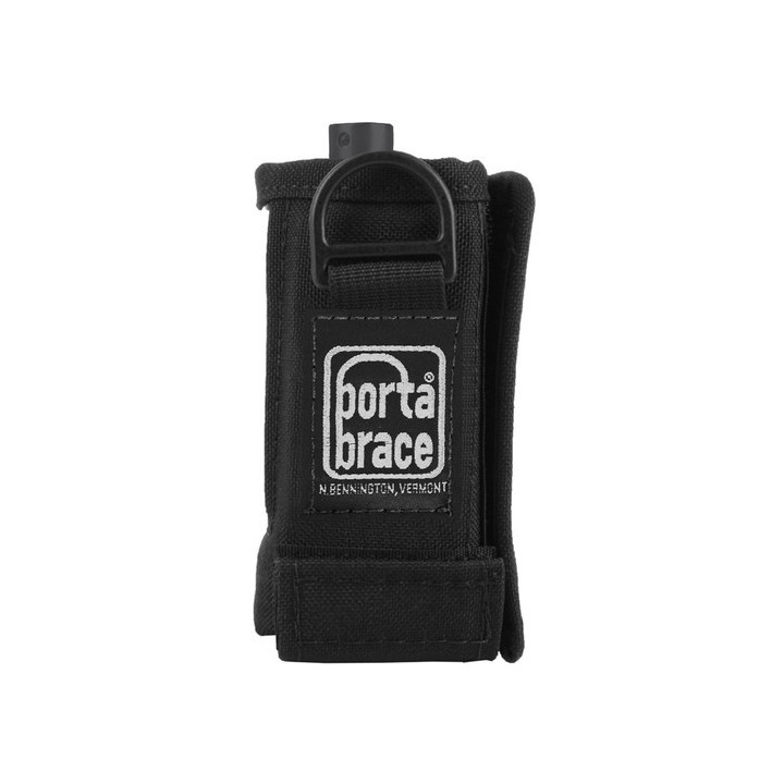 Portabrace POT-TXXLR - Plug on Transmitter Cover
