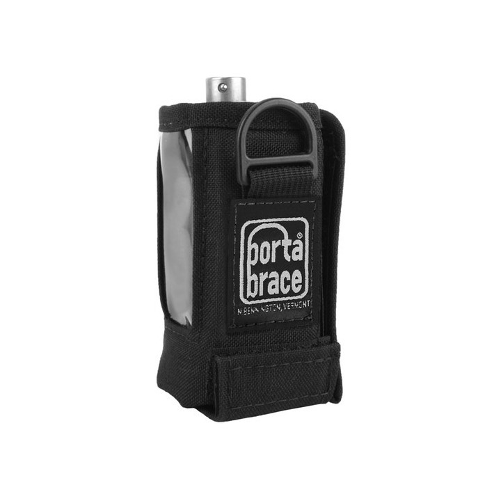 Portabrace POT-UTXP40 - Plug on Transmitter Cover