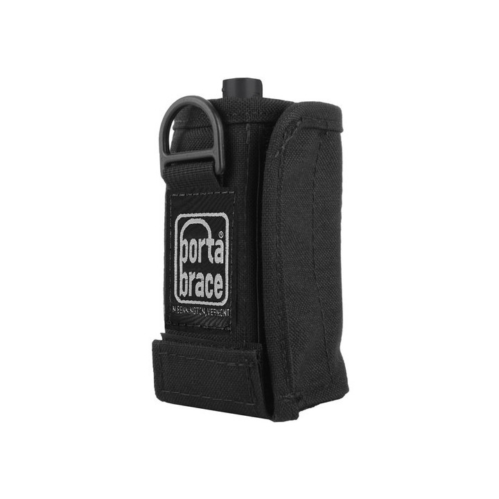 Portabrace POT-UTXP40 - Plug on Transmitter Cover