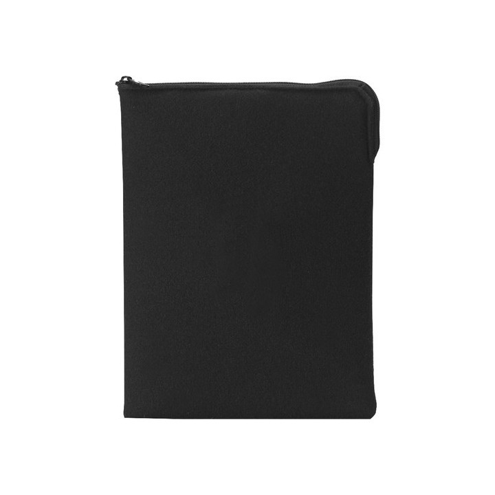 Portabrace POUCH-LIGHT7 - Zippered Padded Pouch for Onboard Camera lights