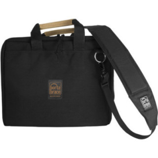 Portabrace PR-MW8 - Custom Carry Case for ikan MW8 Mylo Light