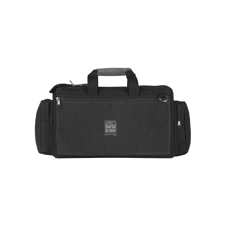 Portabrace RIG-FX9 - Lightweight, Durable Protection for Sony PXW-FX9