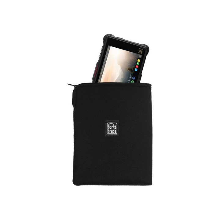 Portabrace RIG-KIT44 - Interior Accessory Upgrade for RIG Cases