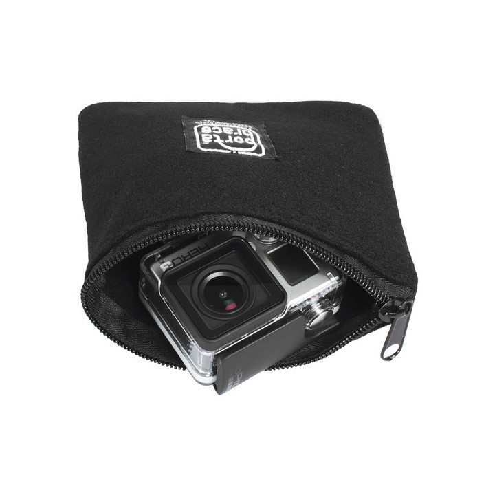 Portabrace RIG-KIT47 - Interior Accessory Upgrade for RIG Cases