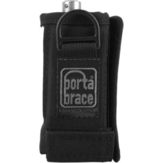 Portabrace RMB-RTSR - Pouch for TR-1800