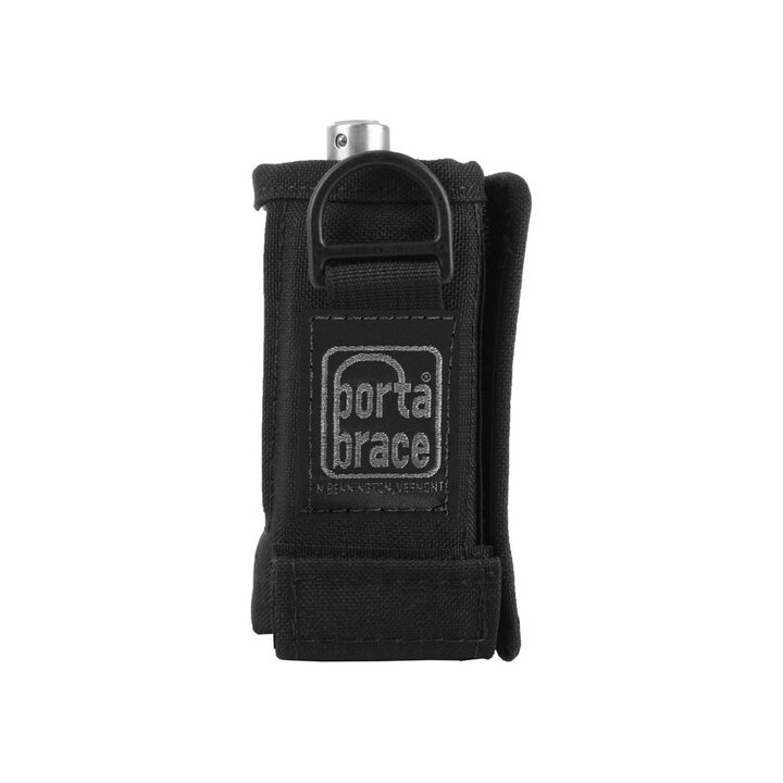 Portabrace RMB-RTSR - Pouch for TR-1800
