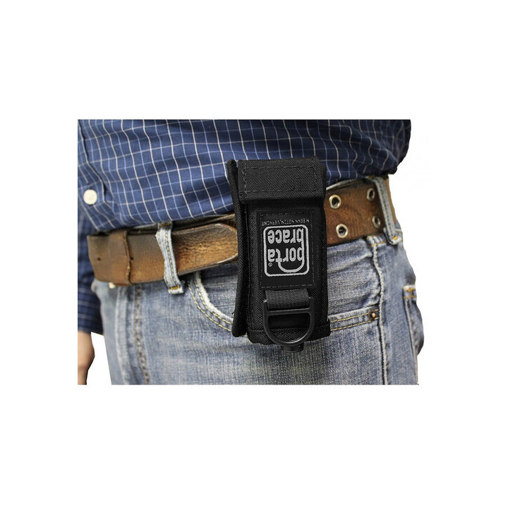 Portabrace RMB-RTSR - Pouch for TR-1800