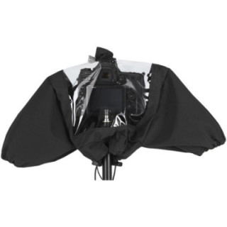 Portabrace RS-D780 - Rain Cover for Nikon D780 Camera
