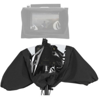 Portabrace RS-E2PRO - Rain Cover for Z CAM E2 Professional 4K