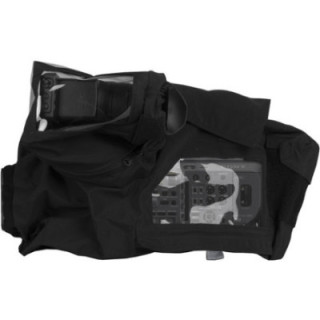 Portabrace RS-FX9 - Custom-Fit Rain & Dust Protective Cover for Sony PXW-FX9