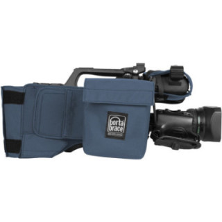 Portabrace SC-GYHC900 - Full-time protection