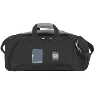 Portabrace SCOPE-CASE - Carrying Case for Vortex Spotting Scope