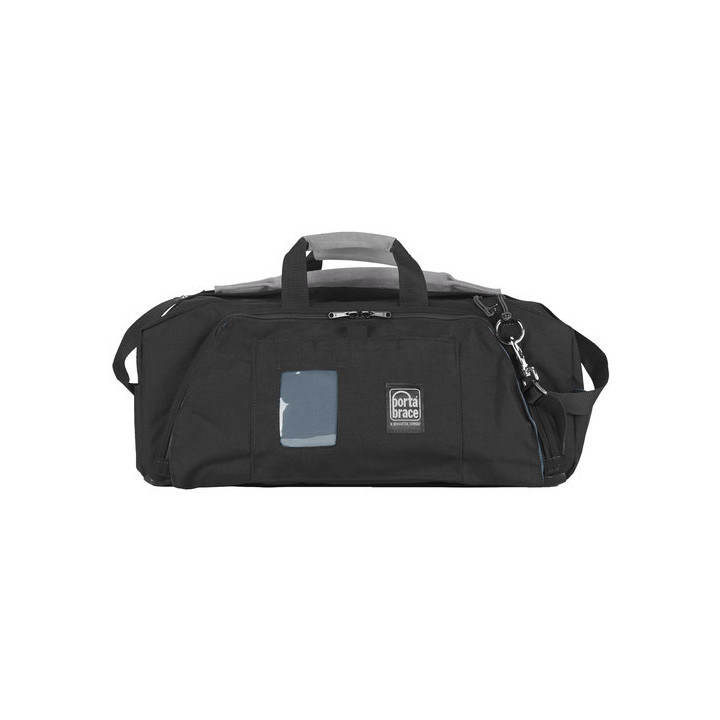 Portabrace SCOPE-CASE - Carrying Case for Vortex Spotting Scope