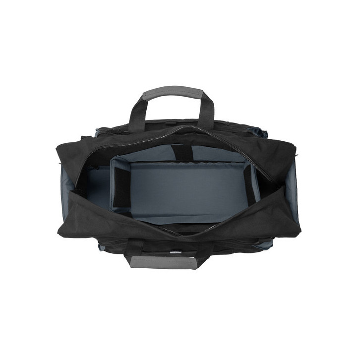 Portabrace SCOPE-CASE - Carrying Case for Vortex Spotting Scope