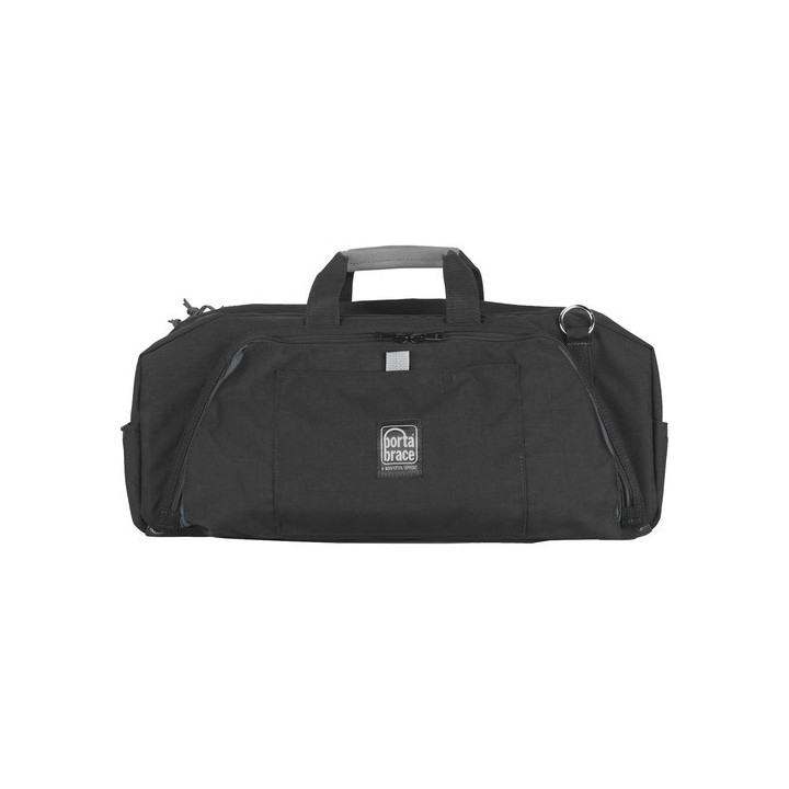 Portabrace SCOPE-CASE - Carrying Case for Vortex Spotting Scope