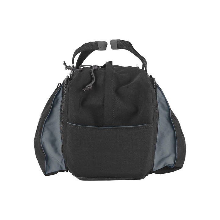 Portabrace SCOPE-CASE - Carrying Case for Vortex Spotting Scope