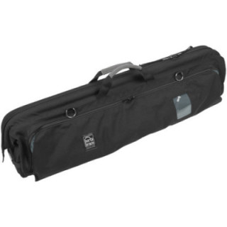 Portabrace UMBRELLA-BAG39 - Cordura Carrying Bag for Umbrellas and Softboxes up to 39 Inches