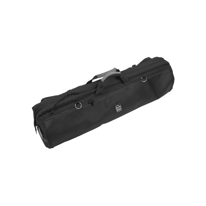 Portabrace UMBRELLA-BAG39 - Cordura Carrying Bag for Umbrellas and Softboxes up to 39 Inches