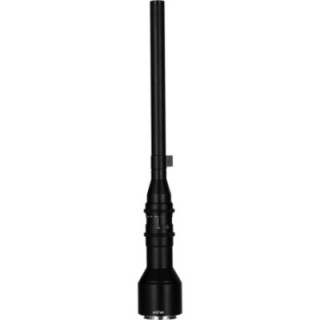 Laowa VE2414CE - 24mm f/14 2X Macro Probe (Cine)