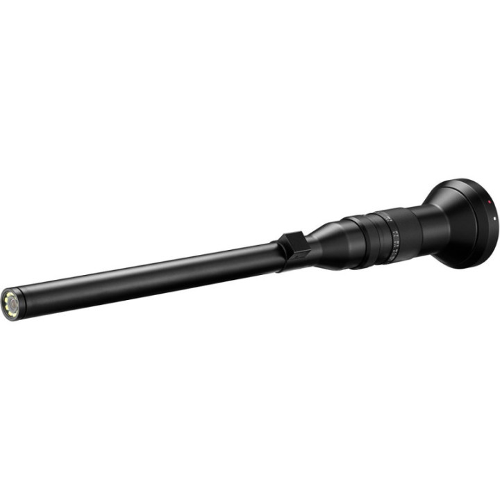 Laowa VE2414L - 24mm f/14 2X Macro Probe (Standard) 