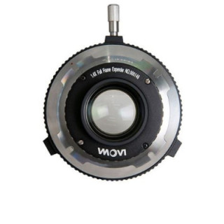 Laowa VEEX14PL - 1.4x Full Frame Expander